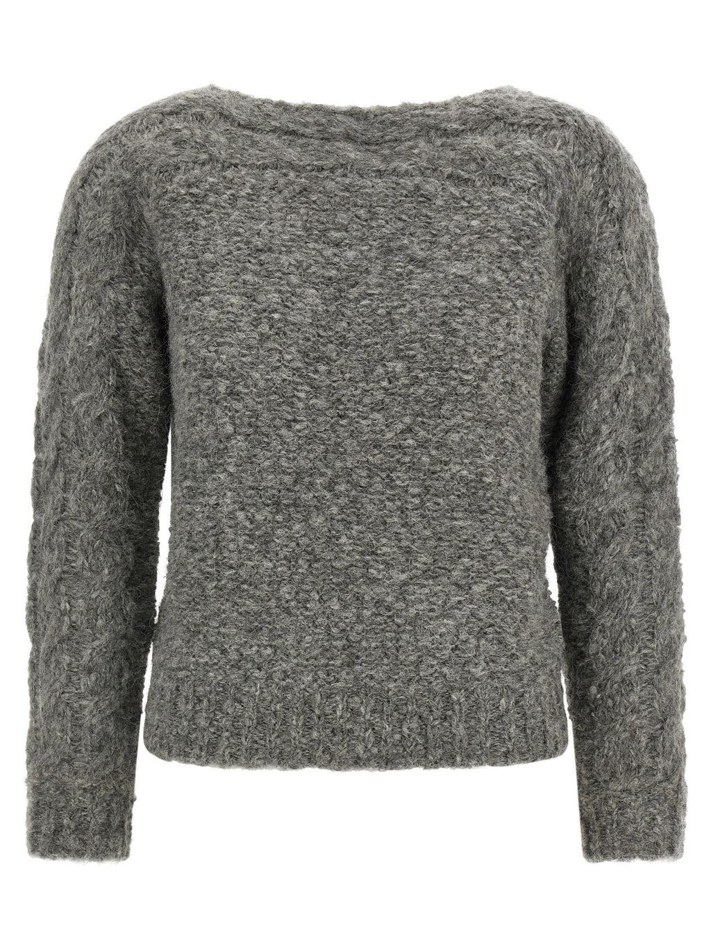 Isabel Marant Ponara Sweater