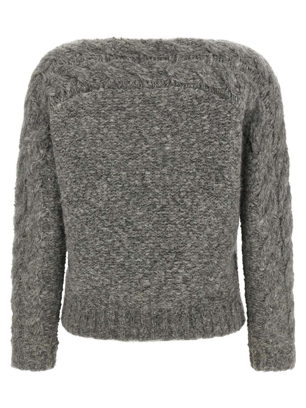 Isabel Marant Ponara Sweater