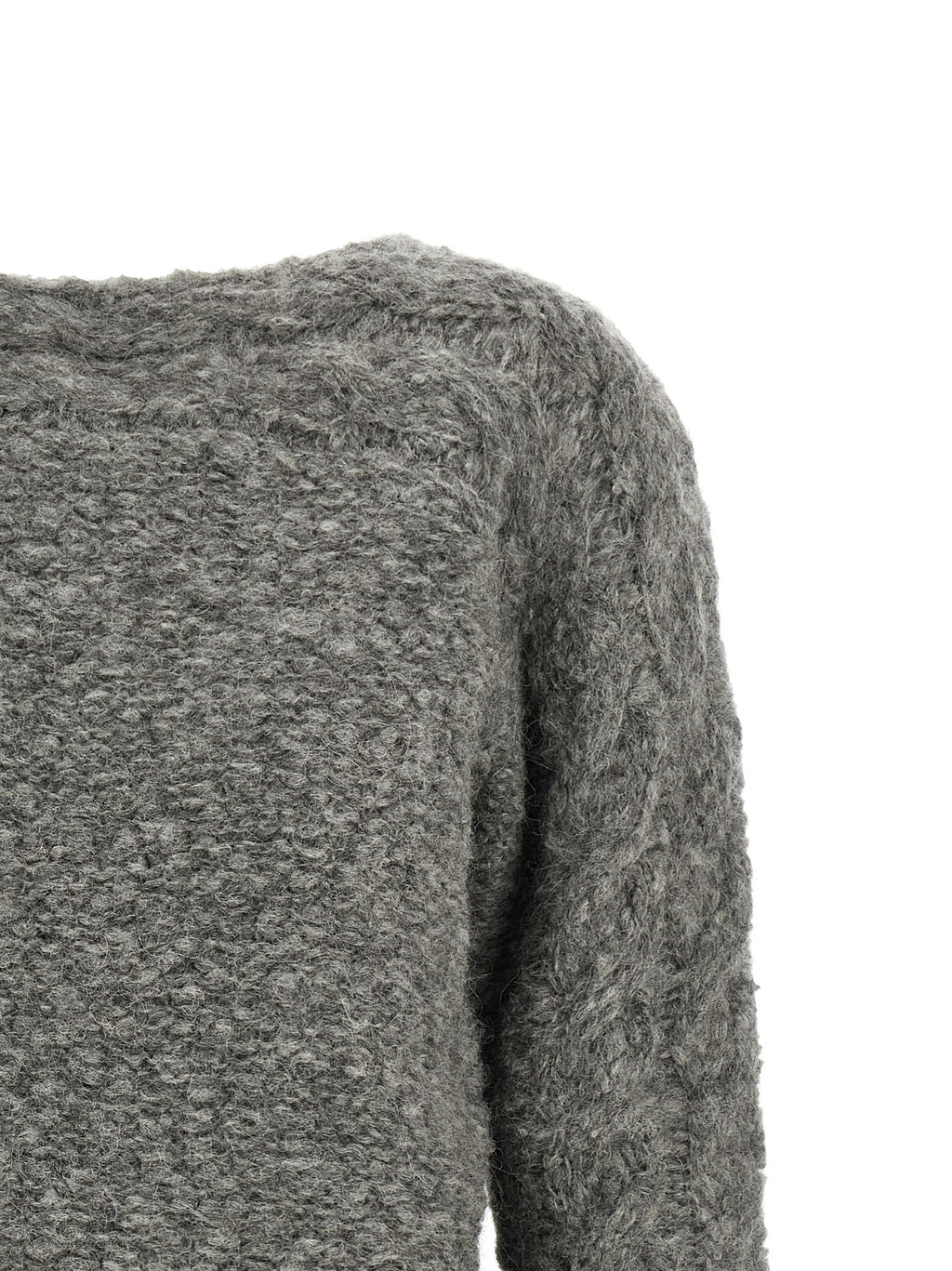 Isabel Marant Ponara Sweater