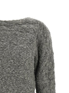 Isabel Marant Ponara Sweater