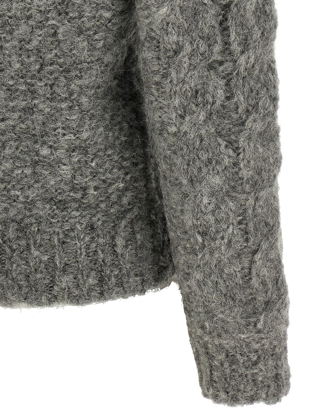 Isabel Marant Ponara Sweater