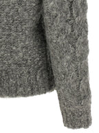 Isabel Marant Ponara Sweater