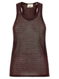 Isabel Marant Cevara Top