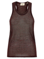 Isabel Marant Cevara Top