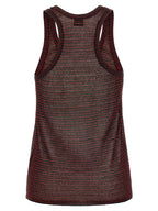 Isabel Marant Cevara Top