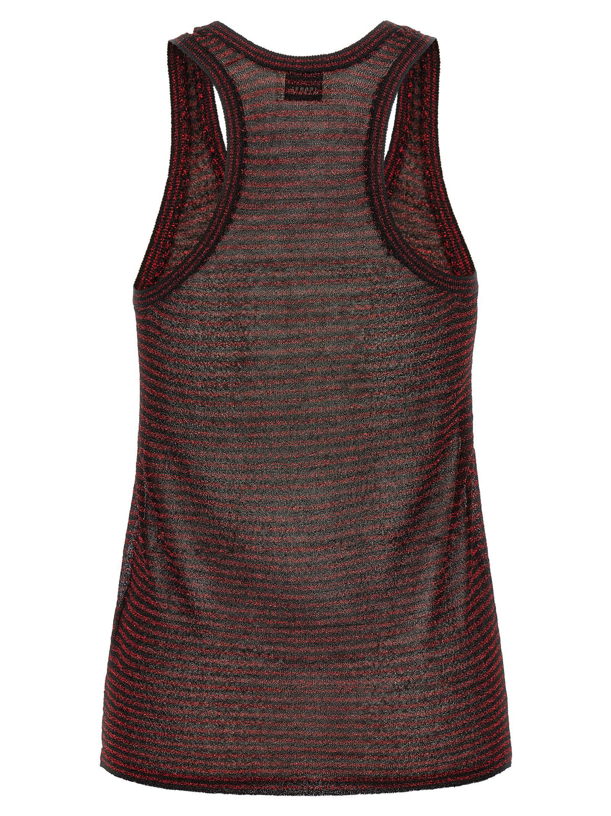 Isabel Marant Cevara Top