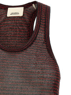 Isabel Marant Cevara Top