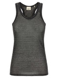 Isabel Marant Cevara Tank Top