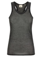 Isabel Marant Cevara Tank Top