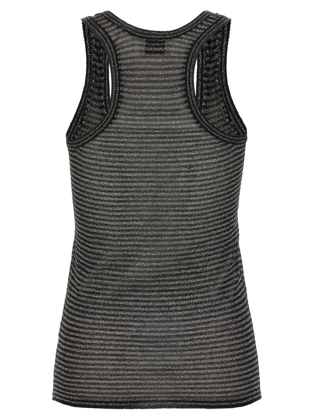 Isabel Marant Cevara Tank Top