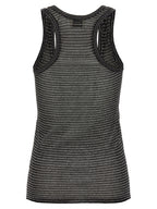Isabel Marant Cevara Tank Top