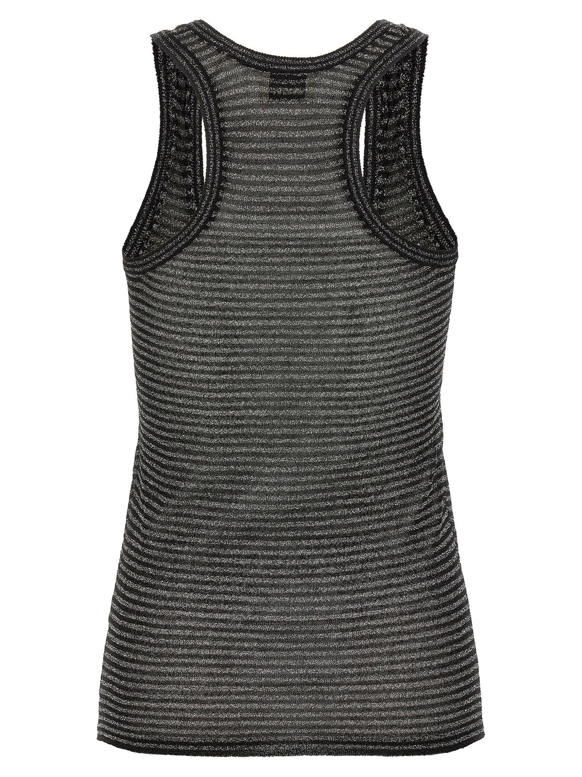Isabel Marant Cevara Tank Top