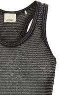Isabel Marant Cevara Tank Top