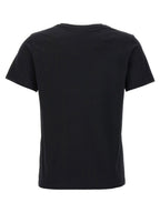 Maison Kitsuné Fox Head T-shirt