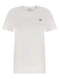 Maison Kitsuné Baby Fox T-shirt
