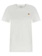 Maison Kitsuné Baby Fox T-shirt