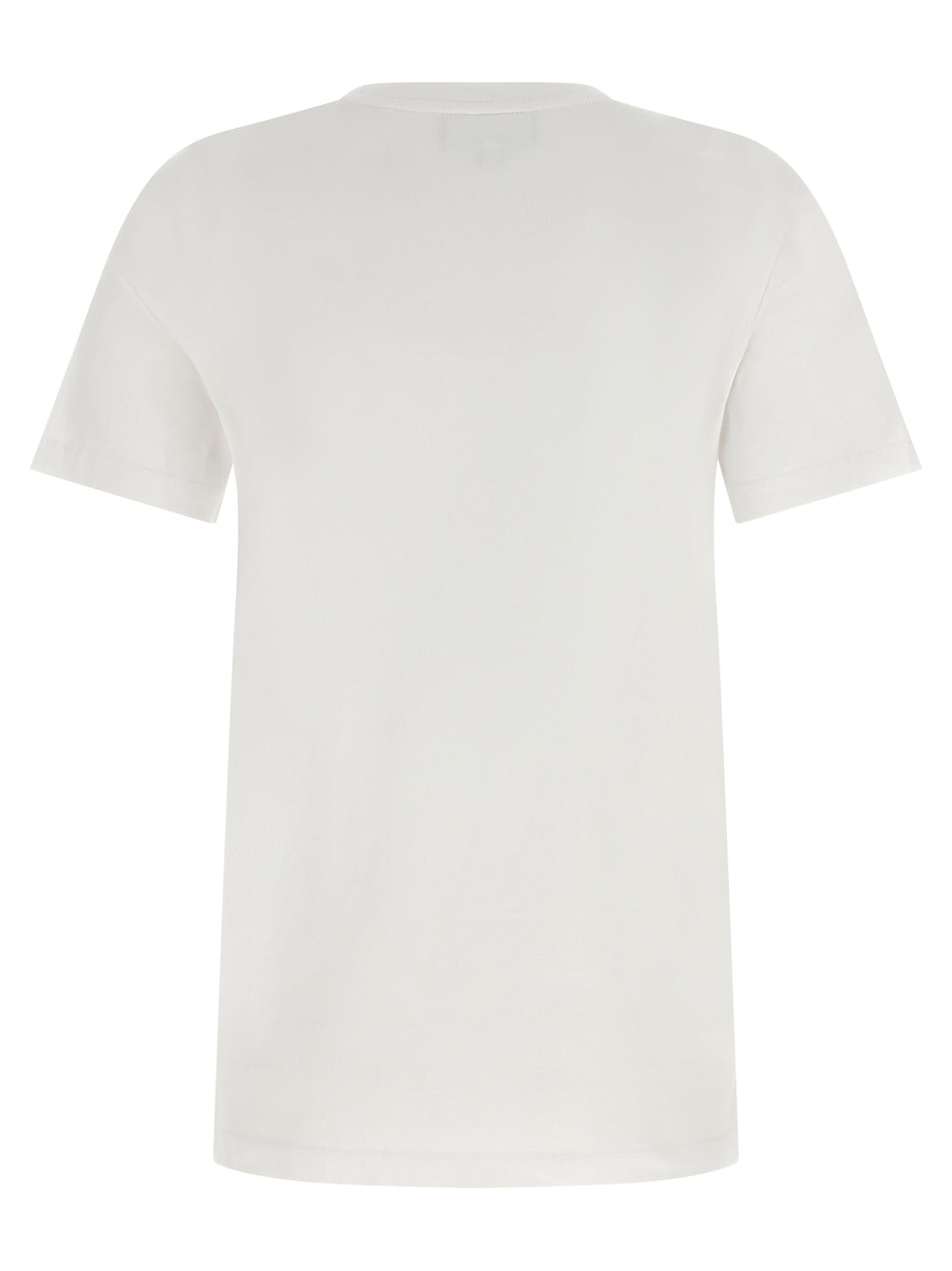 Maison Kitsuné Baby Fox T-shirt