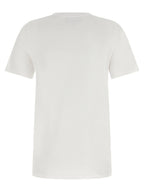 Maison Kitsuné Baby Fox T-shirt