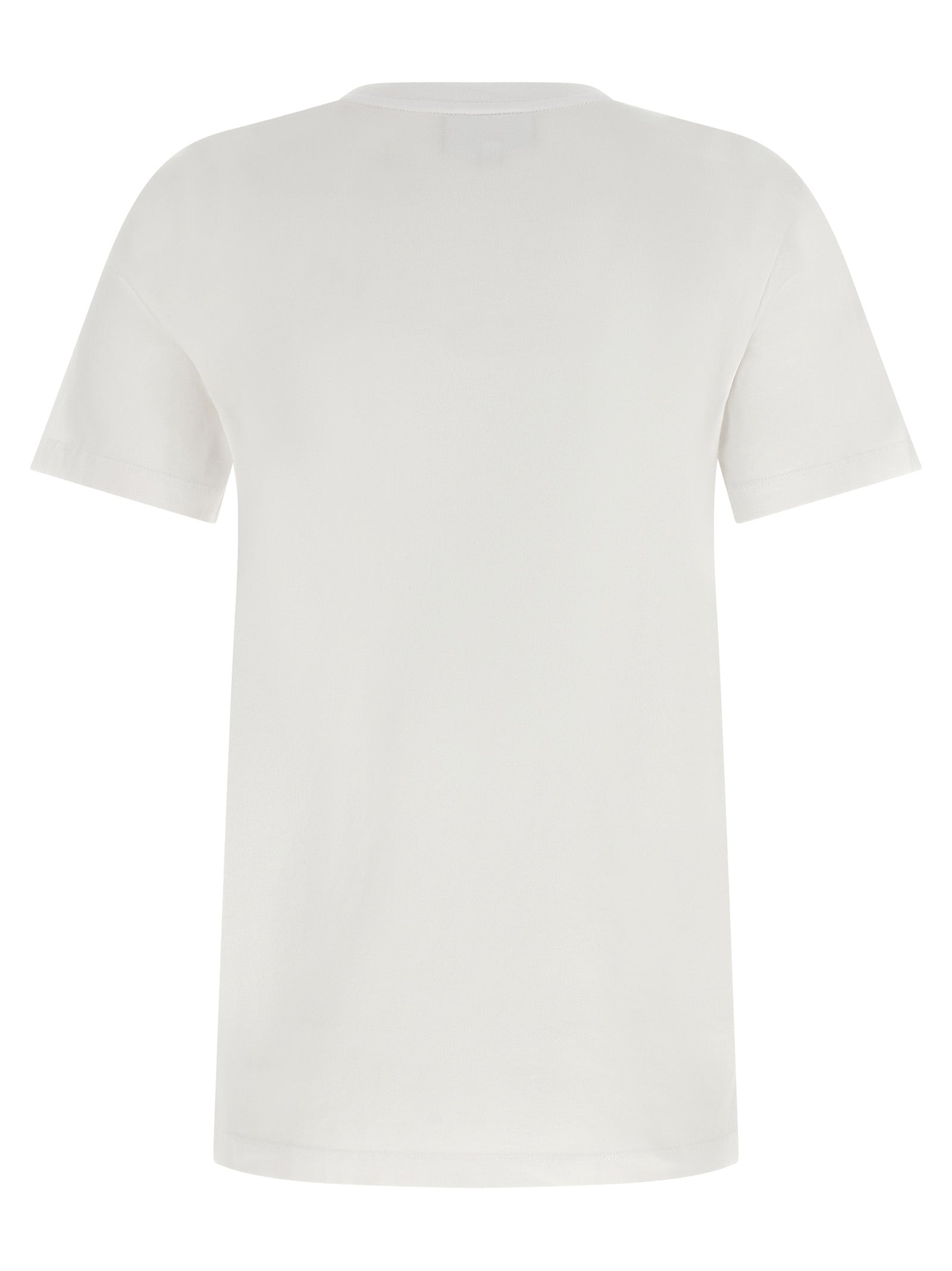 Maison Kitsuné Baby Fox T-shirt