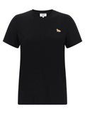 Maison Kitsuné Baby Fox T-shirt