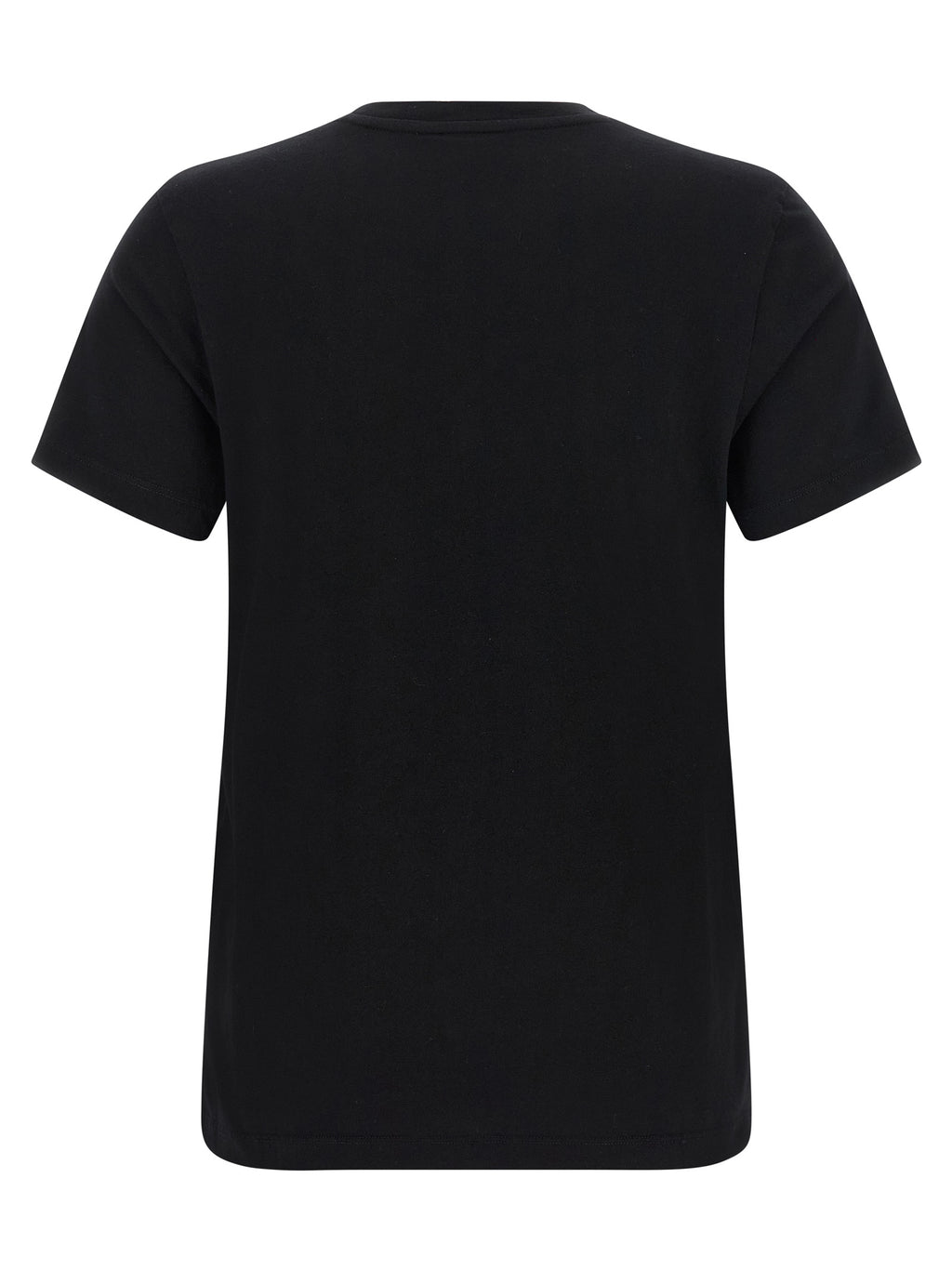 Maison Kitsuné Baby Fox T-shirt