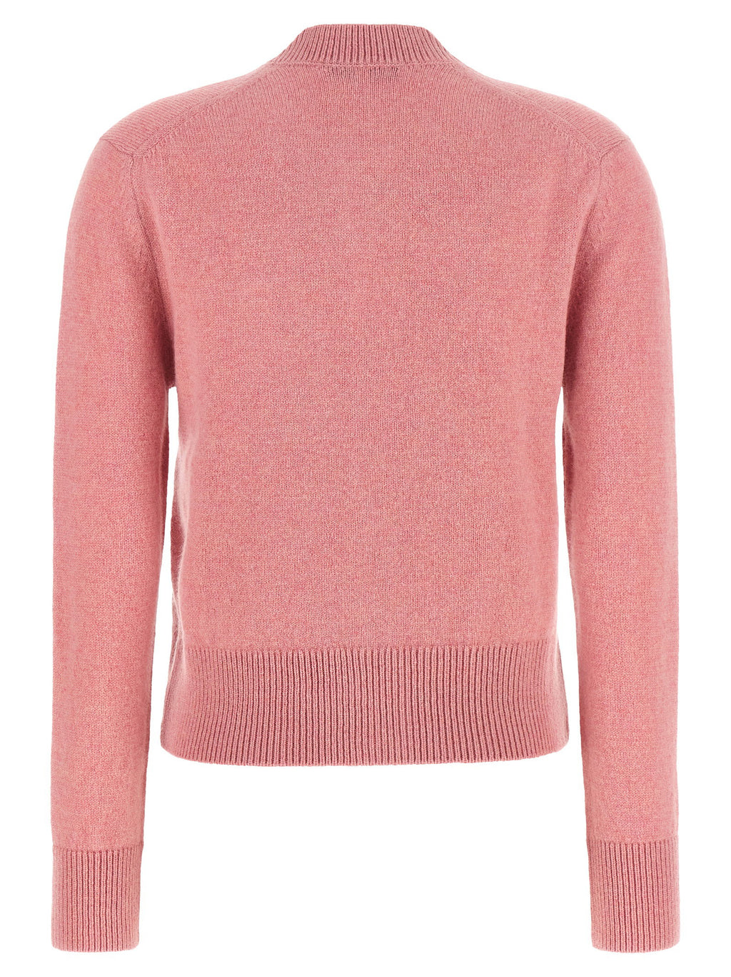 Maison Kitsuné Baby Fox Cardigan
