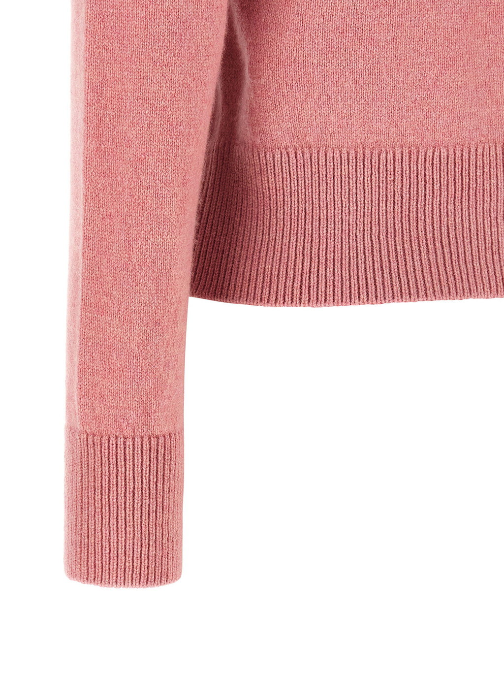 Maison Kitsuné Baby Fox Cardigan