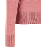 Maison Kitsuné Baby Fox Cardigan