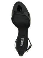 Paris Texas Lidia Sandals