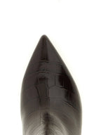 Paris Texas Stiletto Boots
