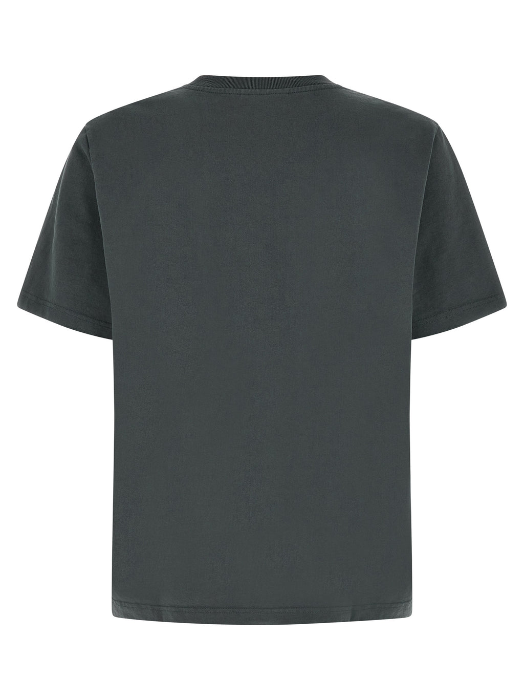 Maison Kitsuné Dressed Fox T-shirt