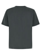 Maison Kitsuné Dressed Fox T-shirt