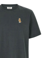 Maison Kitsuné Dressed Fox T-shirt