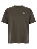 Maison Kitsuné Dreaming Fox T-shirt