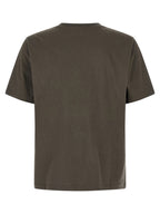 Maison Kitsuné Dreaming Fox T-shirt