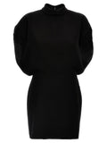 Max Mara Querce Dress