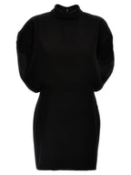 Max Mara Querce Dress