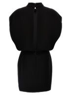 Max Mara Querce Dress