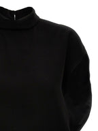 Max Mara Querce Dress