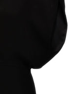 Max Mara Querce Dress