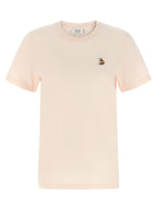 Maison Kitsuné Dreaming Fox T-shirt