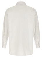 Maison Kitsuné Baby Fox Shirt