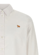 Maison Kitsuné Baby Fox Shirt