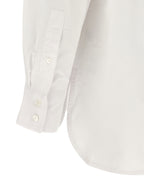 Maison Kitsuné Baby Fox Shirt