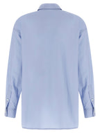 Maison Kitsuné Baby Fox Shirt