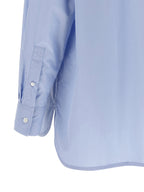 Maison Kitsuné Baby Fox Shirt
