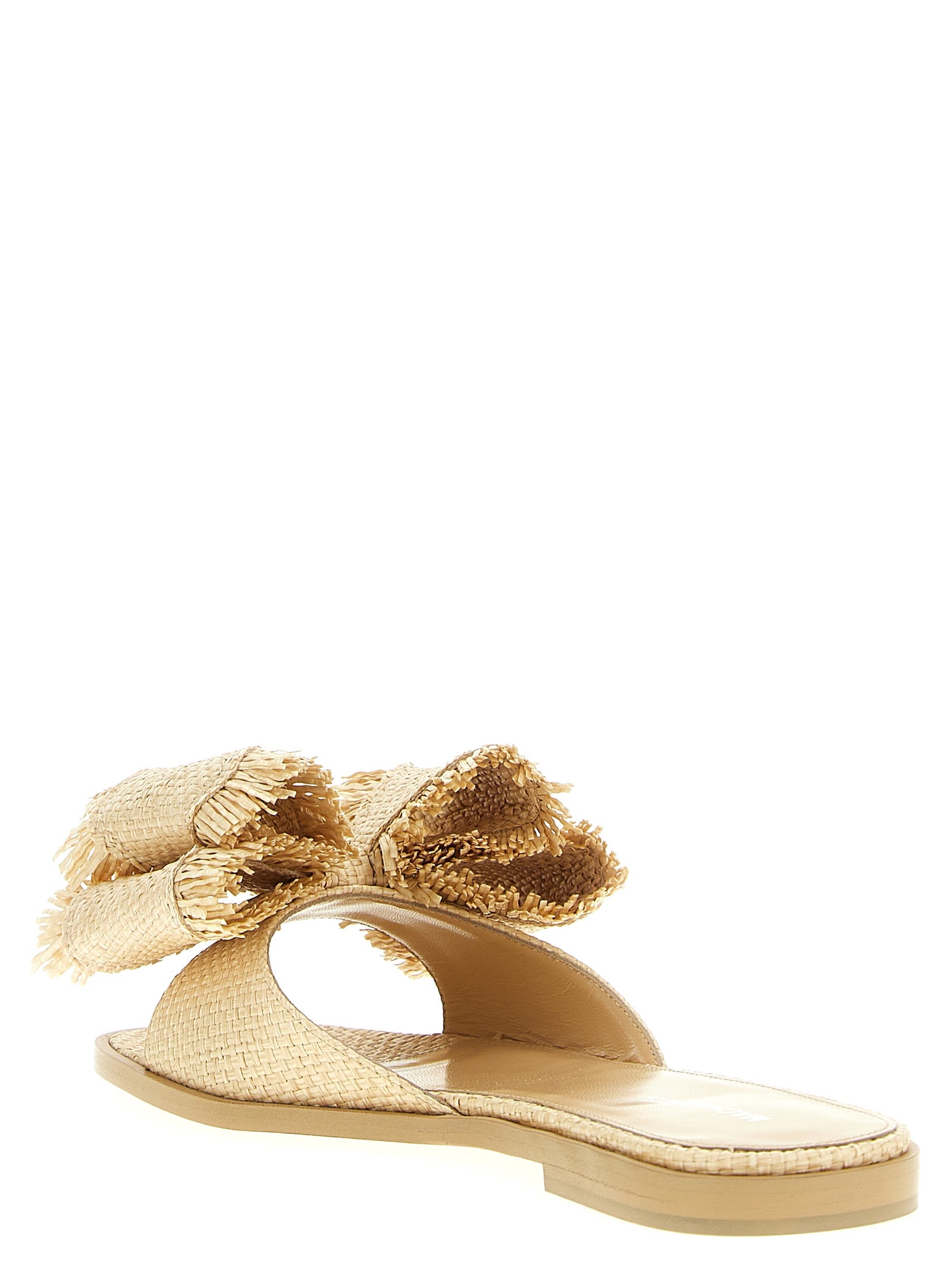 صندل ماش آند ماش لو كادو