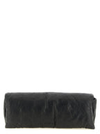 Rick Owens Baguette Clutch