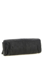 Rick Owens Baguette Clutch
