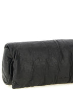 Rick Owens Baguette Clutch
